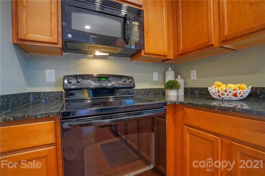 11118 Greenhead View Road Charlotte, NC 28262 - Photo 21 of 48 Gallery Image 21