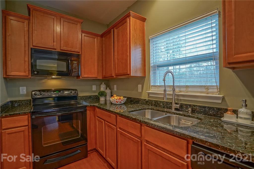 11118 Greenhead View Road Charlotte, NC 28262 - Photo 22 of 48 Gallery Image 22