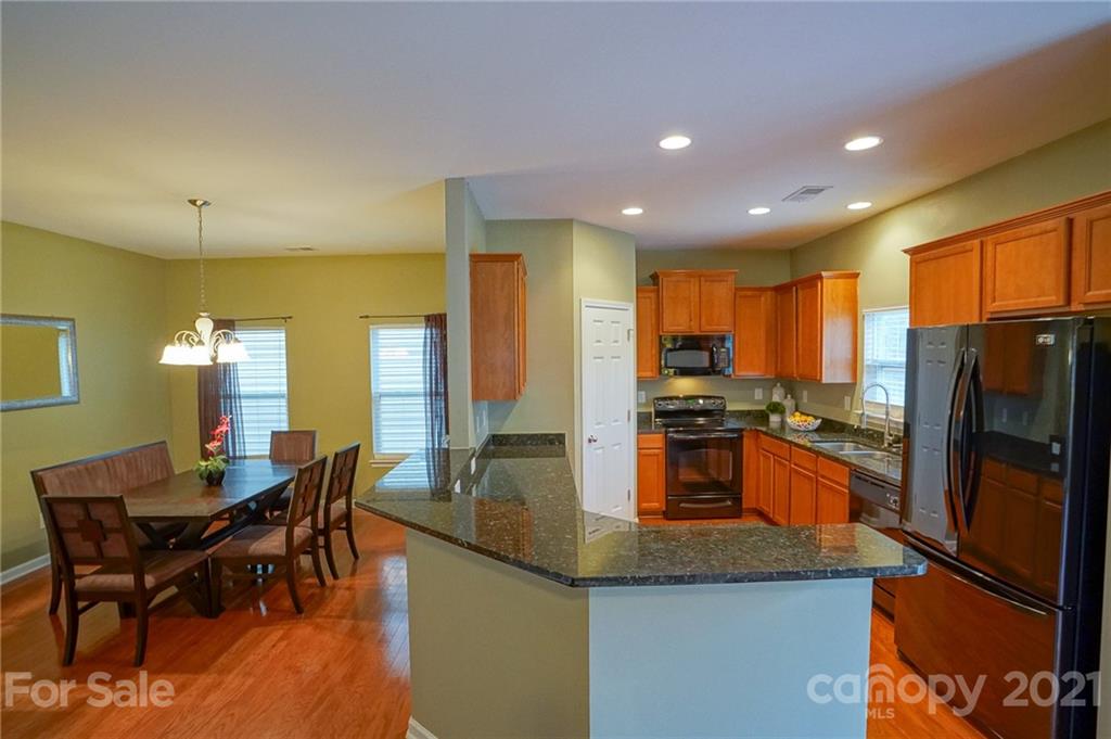 11118 Greenhead View Road Charlotte, NC 28262 - Photo 23 of 48 Gallery Image 23