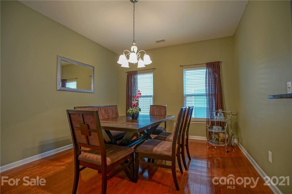 11118 Greenhead View Road Charlotte, NC 28262 - Photo 24 of 48 Gallery Image 24