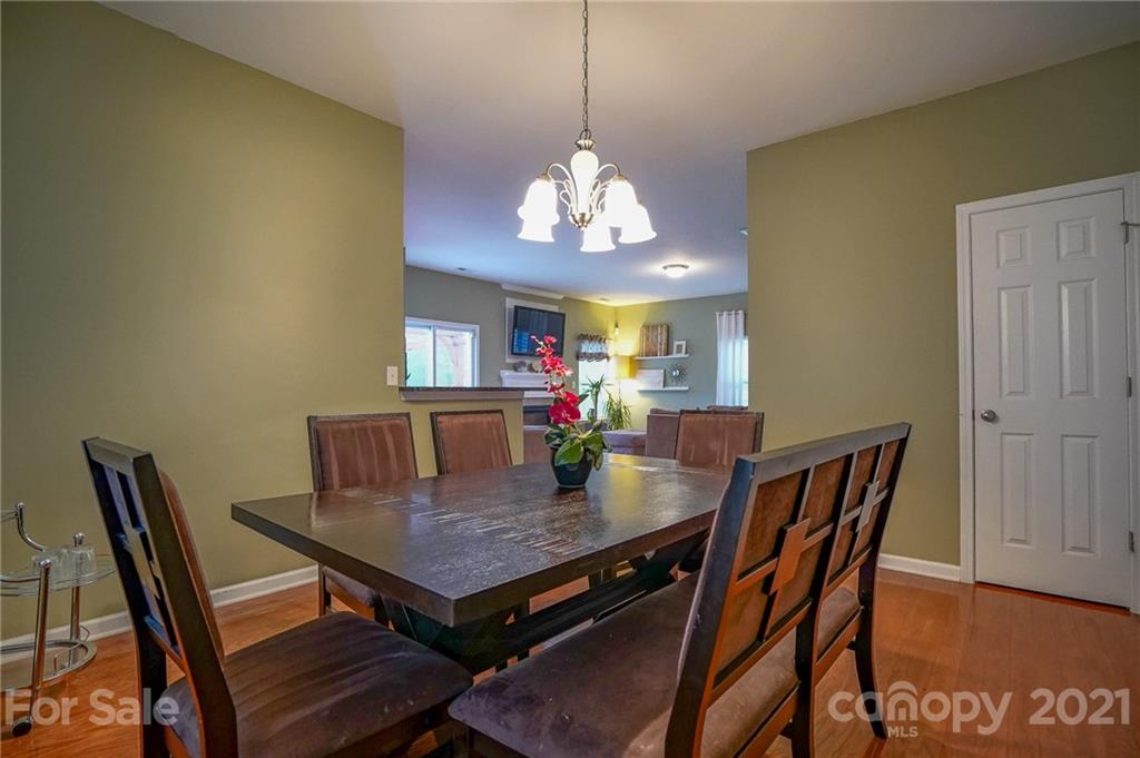11118 Greenhead View Road Charlotte, NC 28262 - Photo 25 of 48 Gallery Image 25
