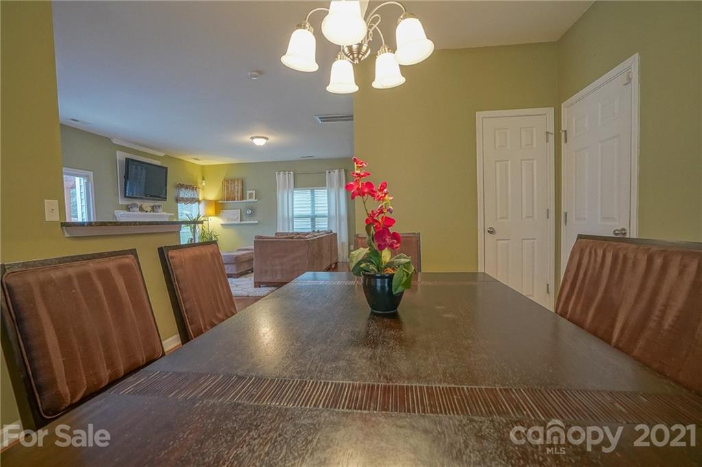 11118 Greenhead View Road Charlotte, NC 28262 - Photo 26 of 48 Gallery Image 26