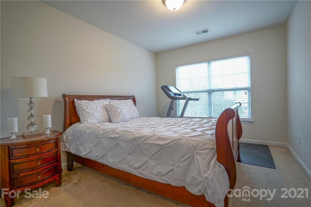 11118 Greenhead View Road Charlotte, NC 28262 - Photo 28 of 48 Gallery Image 28
