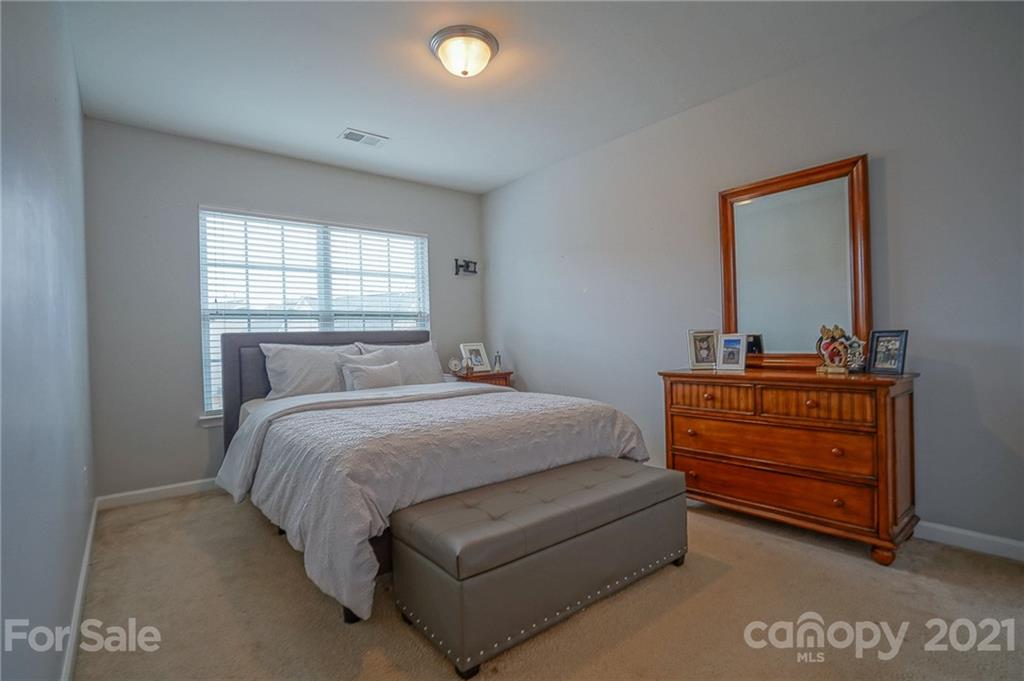 11118 Greenhead View Road Charlotte, NC 28262 - Photo 29 of 48 Gallery Image 29