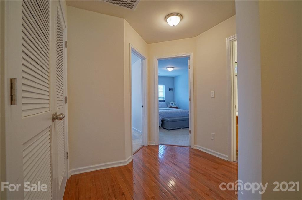 11118 Greenhead View Road Charlotte, NC 28262 - Photo 30 of 48 Gallery Image 30