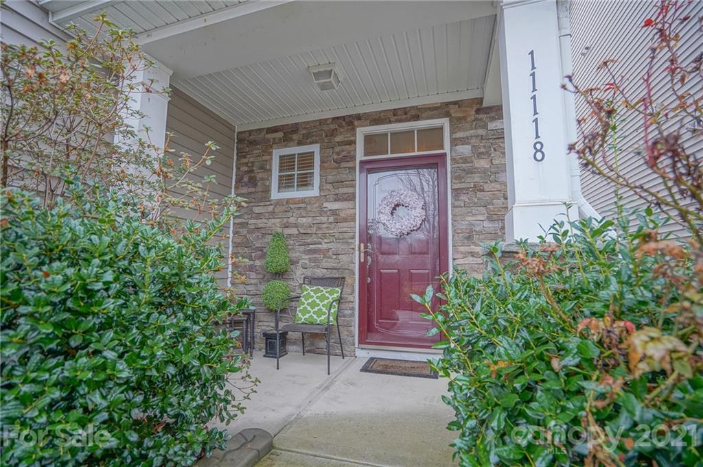 11118 Greenhead View Road Charlotte, NC 28262 - Photo 4 of 48 Gallery Image 4