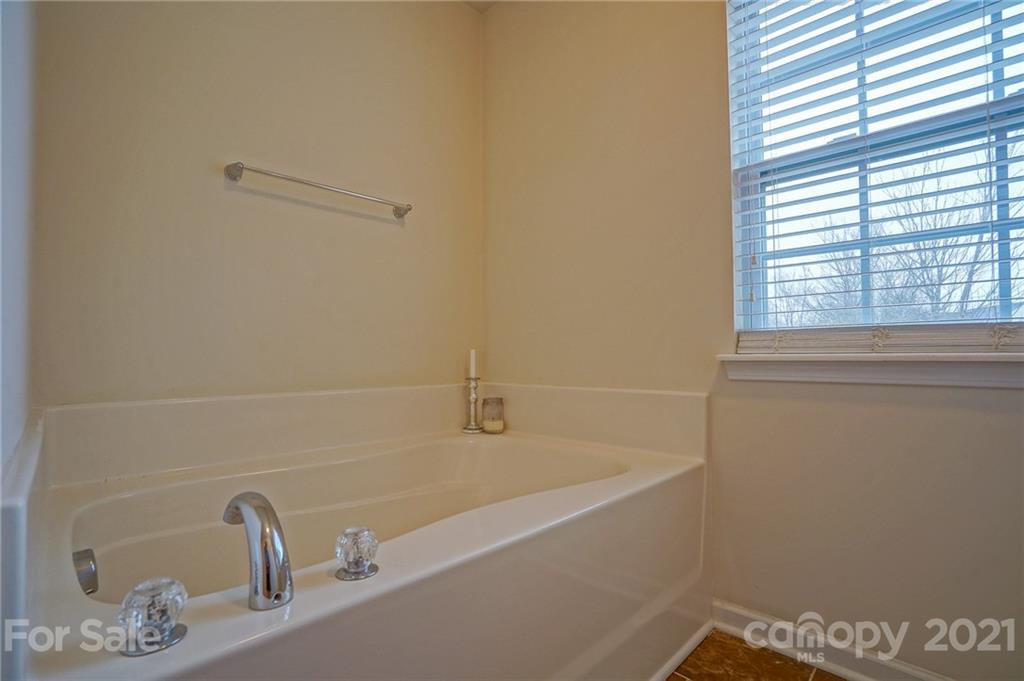 11118 Greenhead View Road Charlotte, NC 28262 - Photo 32 of 48 Gallery Image 32