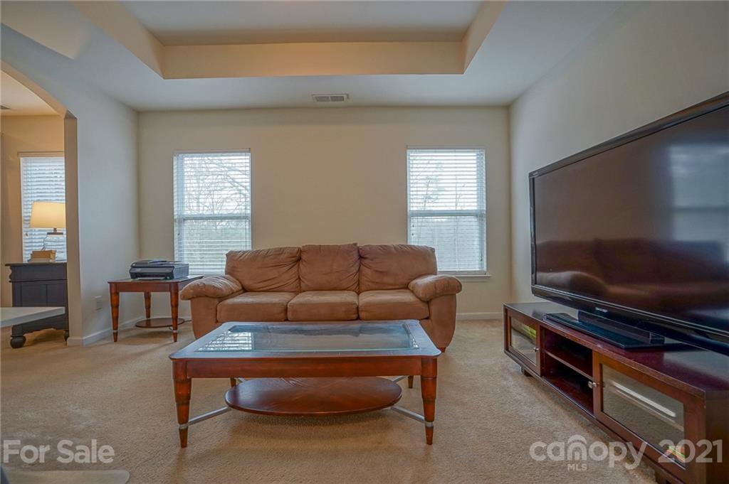 11118 Greenhead View Road Charlotte, NC 28262 - Photo 33 of 48 Gallery Image 33