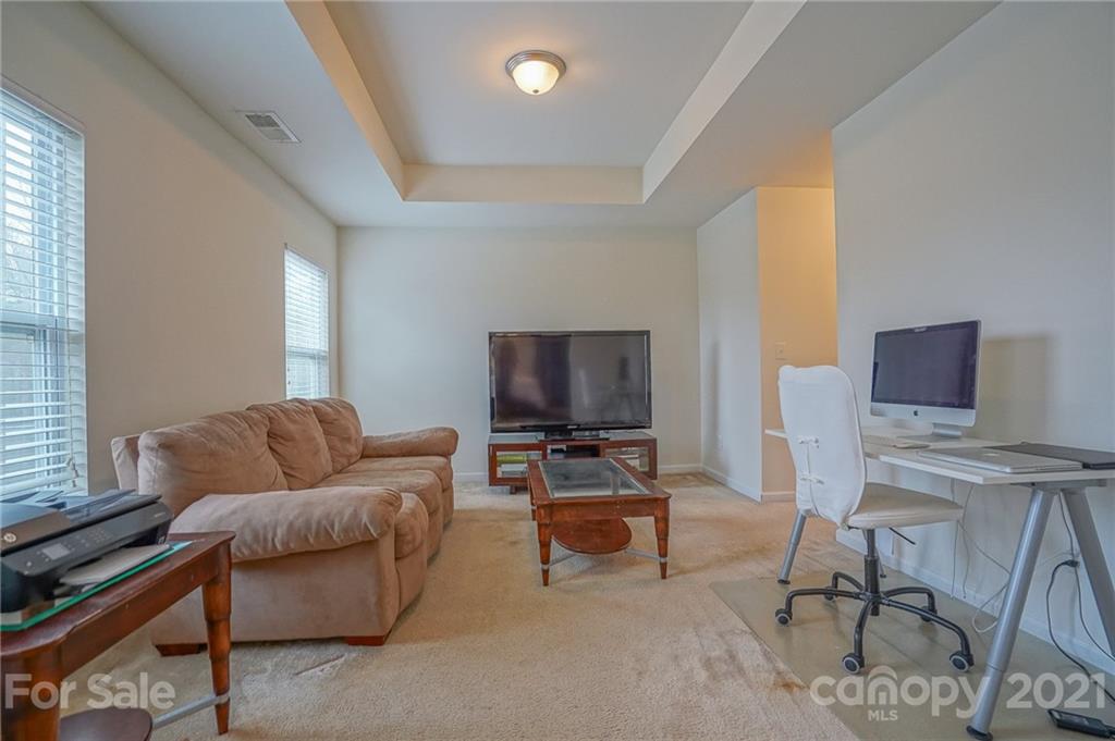 11118 Greenhead View Road Charlotte, NC 28262 - Photo 34 of 48 Gallery Image 34