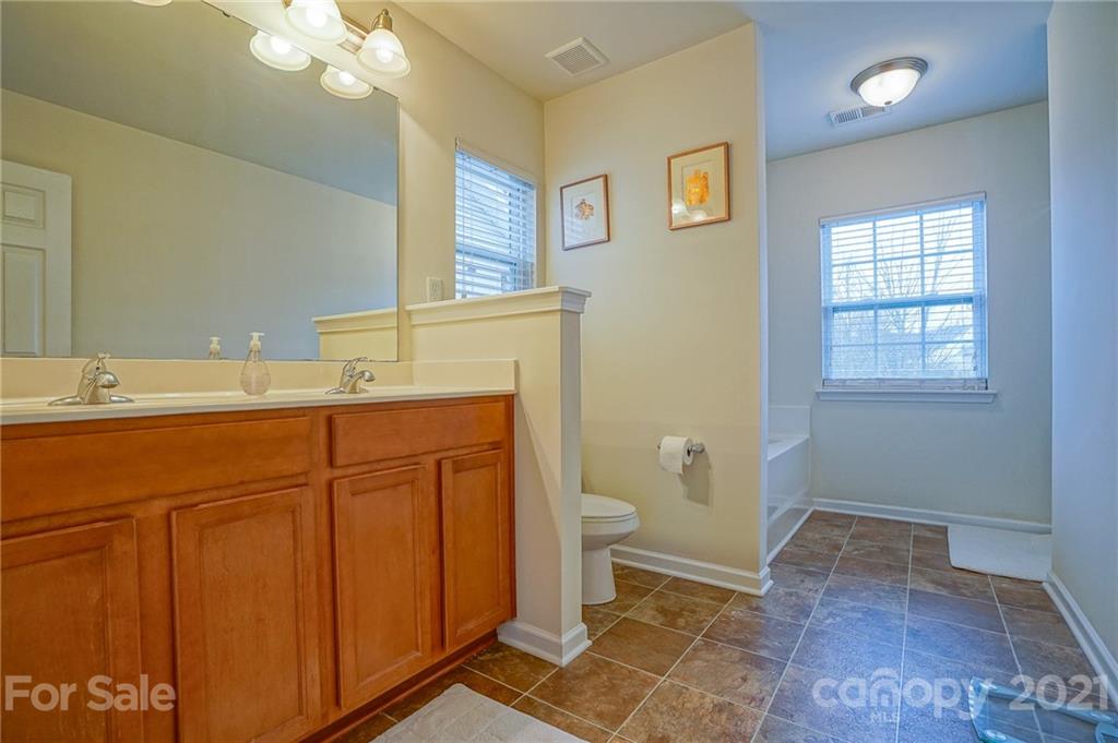 11118 Greenhead View Road Charlotte, NC 28262 - Photo 35 of 48 Gallery Image 35