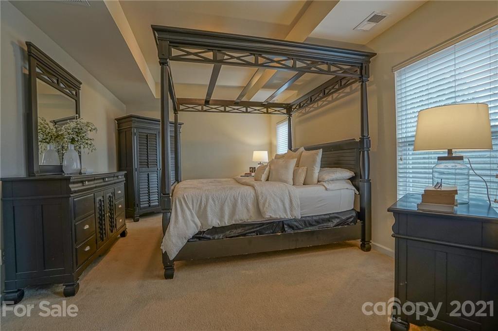 11118 Greenhead View Road Charlotte, NC 28262 - Photo 36 of 48 Gallery Image 36
