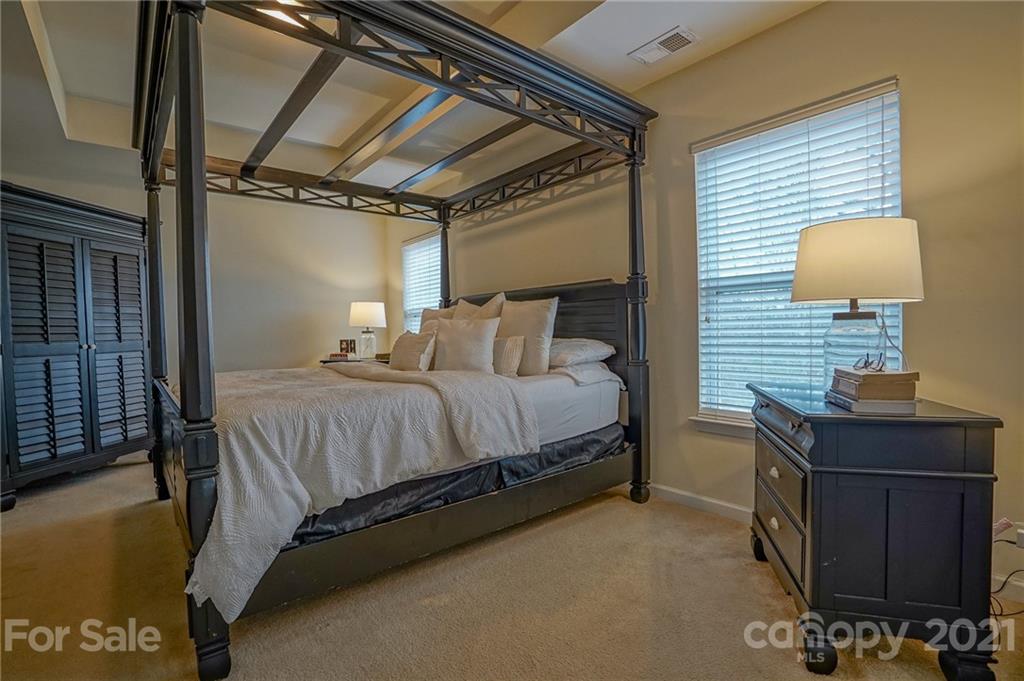 11118 Greenhead View Road Charlotte, NC 28262 - Photo 37 of 48 Gallery Image 37