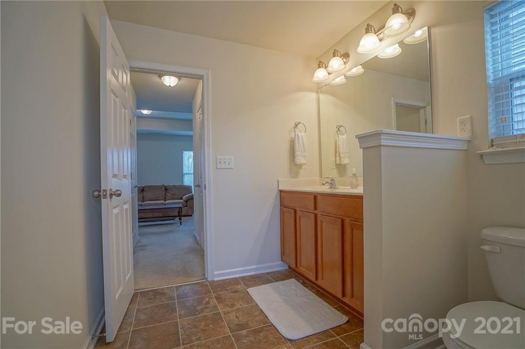 11118 Greenhead View Road Charlotte, NC 28262 - Photo 38 of 48 Gallery Image 38