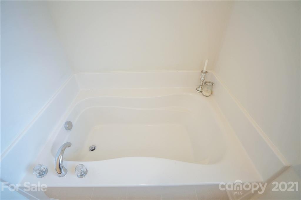 11118 Greenhead View Road Charlotte, NC 28262 - Photo 39 of 48 Gallery Image 39