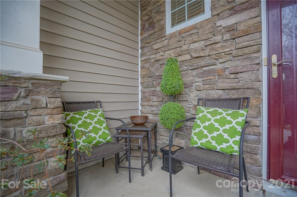 11118 Greenhead View Road Charlotte, NC 28262 - Photo 5 of 48 Gallery Image 5