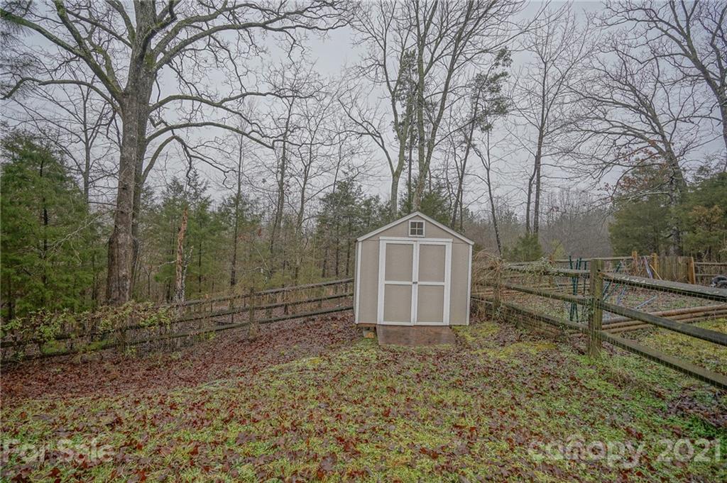 11118 Greenhead View Road Charlotte, NC 28262 - Photo 44 of 48 Gallery Image 44