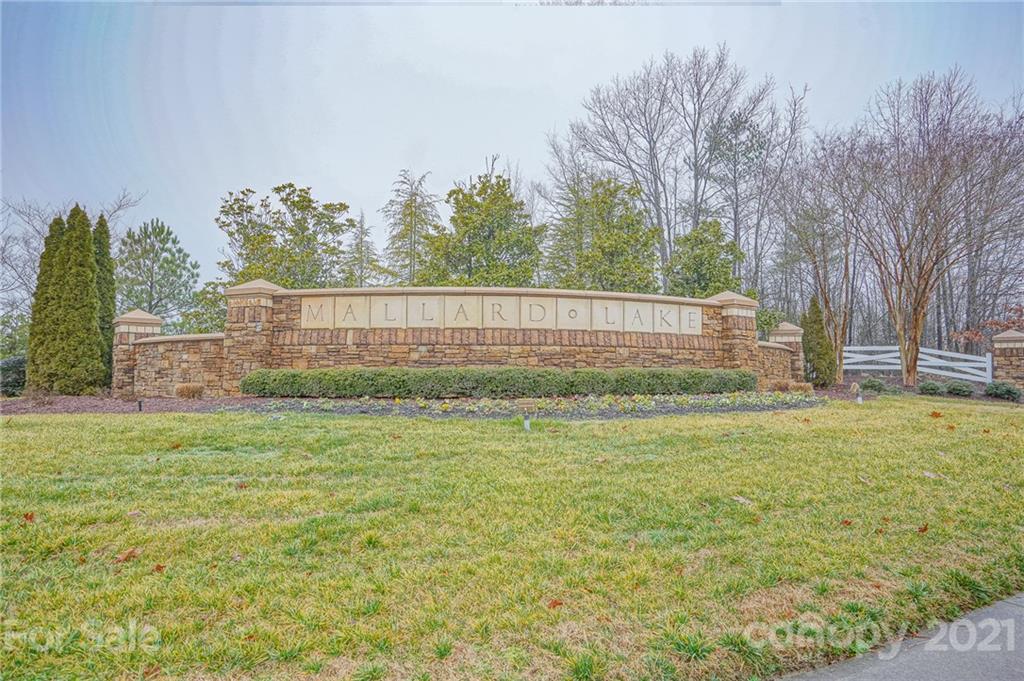 11118 Greenhead View Road Charlotte, NC 28262 - Photo 45 of 48 Gallery Image 45