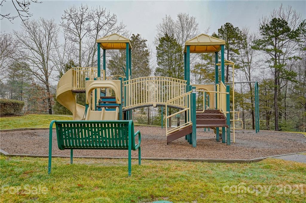 11118 Greenhead View Road Charlotte, NC 28262 - Photo 46 of 48 Gallery Image 46