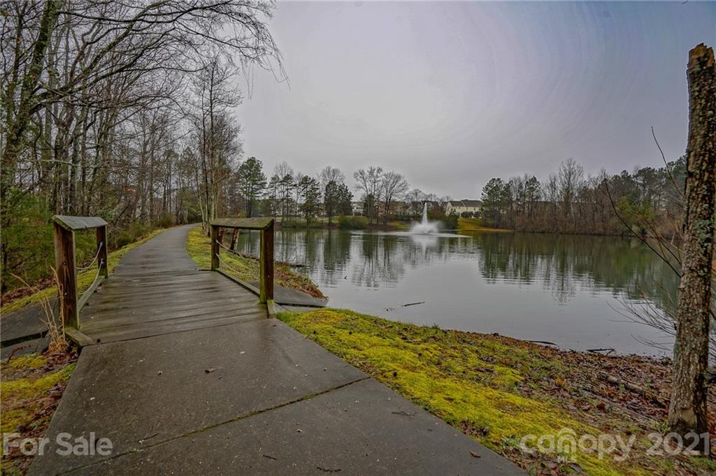 11118 Greenhead View Road Charlotte, NC 28262 - Photo 47 of 48 Gallery Image 47