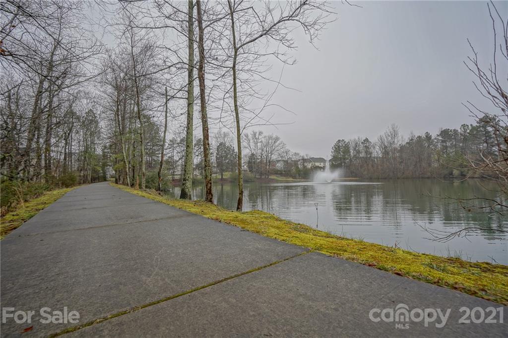 11118 Greenhead View Road Charlotte, NC 28262 - Photo 48 of 48 Gallery Image 48