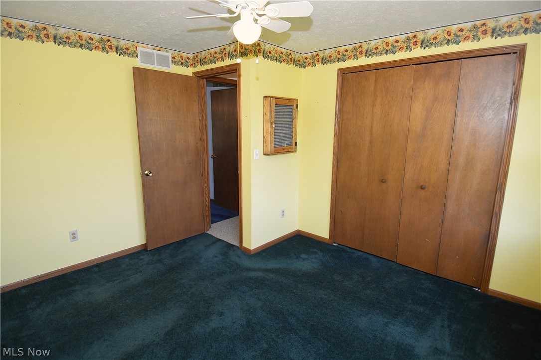 3285 Lester Road Medina, OH 44256 - Photo 44 of 50