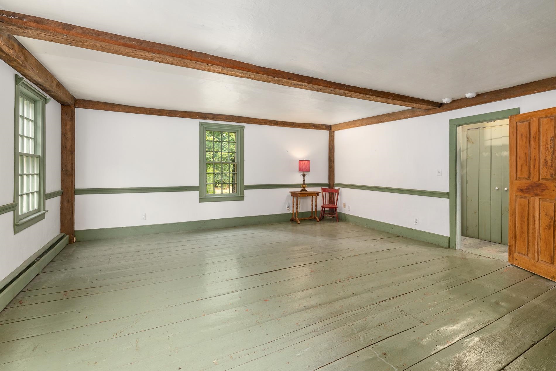 980 Bragg Hill Road Norwich, VT 05055 - Photo 11 of 40 Gallery Image 11