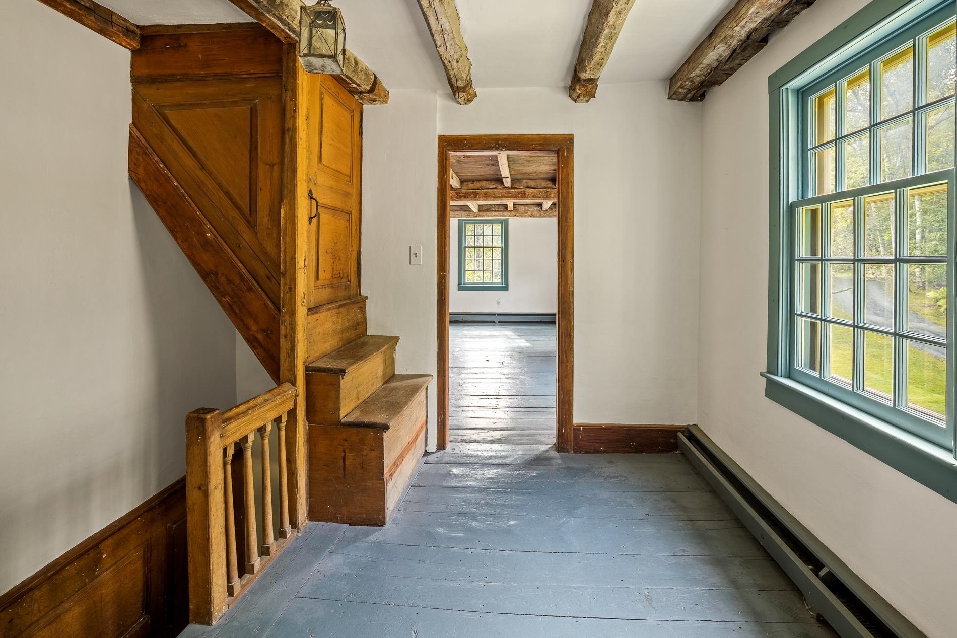 980 Bragg Hill Road Norwich, VT 05055 - Photo 17 of 40 Gallery Image 17