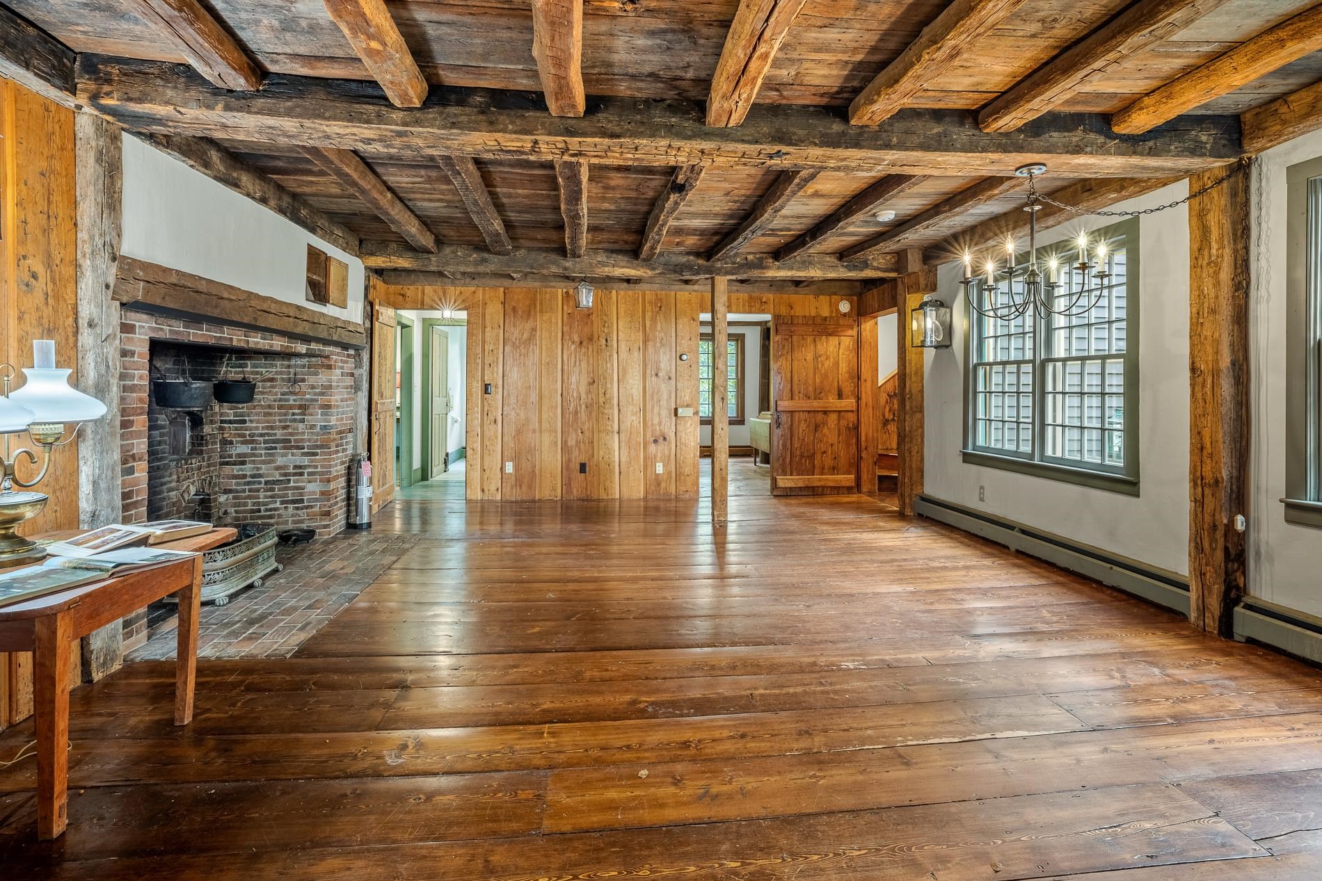 980 Bragg Hill Road Norwich, VT 05055 - Photo 3 of 40 Gallery Image 3