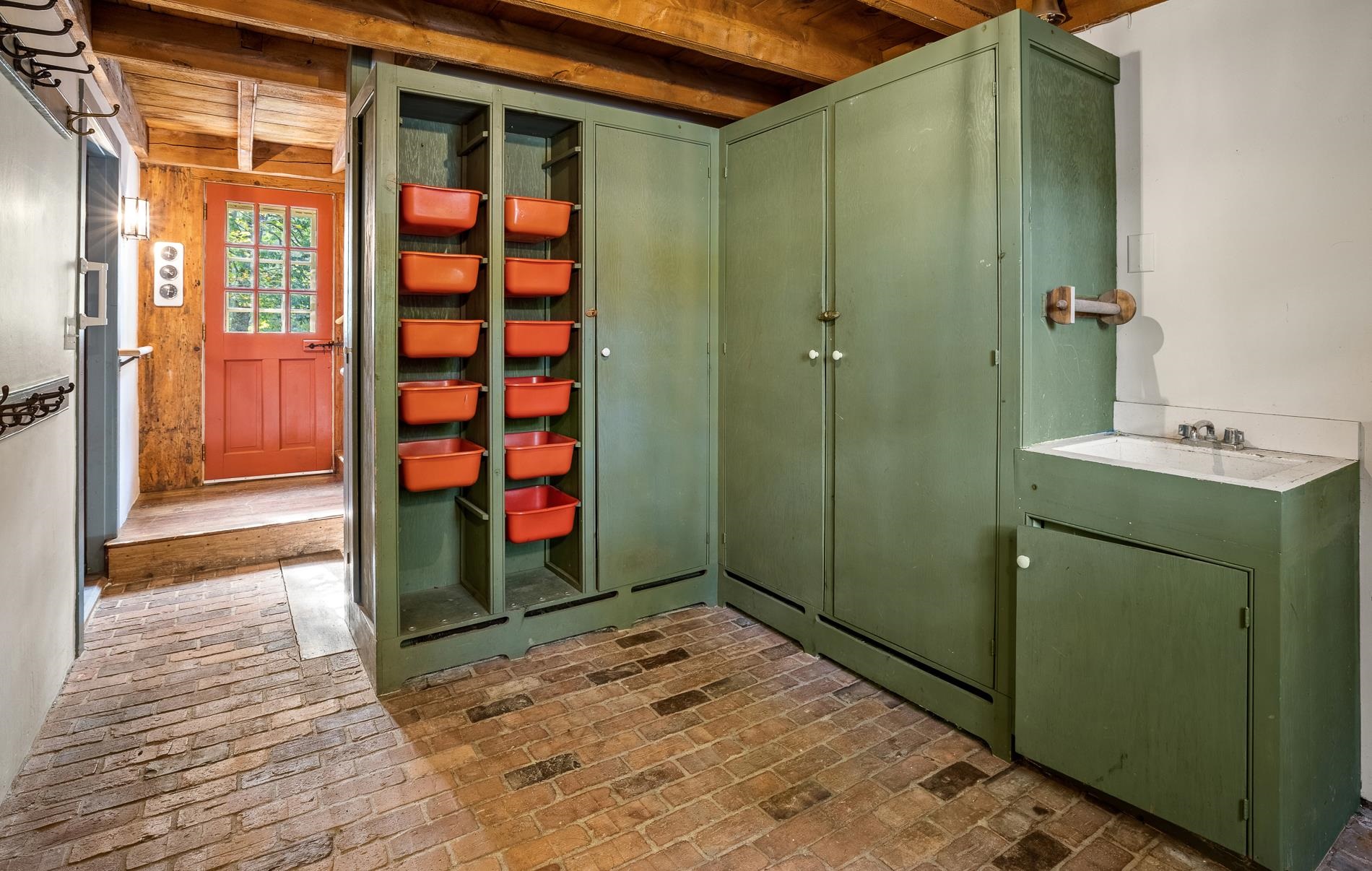 980 Bragg Hill Road Norwich, VT 05055 - Photo 40 of 40 Gallery Image 40