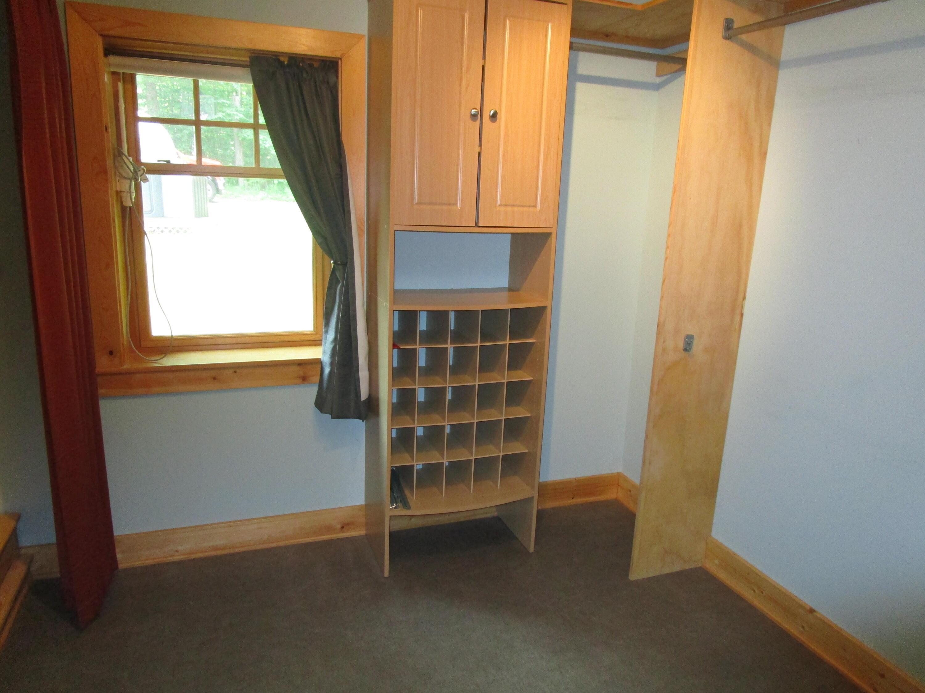 1998 Resort Road Alanson, MI 49706 - Photo 27 of 46 Gallery Image 27