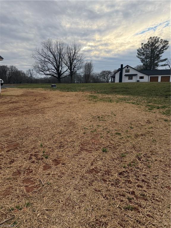 1824 North Oak Ridge Church Road Yadkinville, NC 27055 - Photo 5 of 25