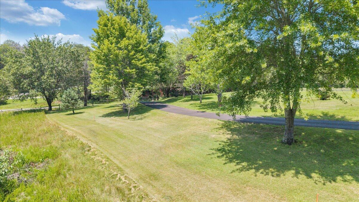 2250 Lovely Valley Road Wirtz, VA 24184 - Photo 118 of 128 121-DJI_20260703142855_0341_D