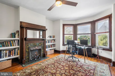 $685,000 | 1219 Marlborough Street, Philadelphia, PA 19125