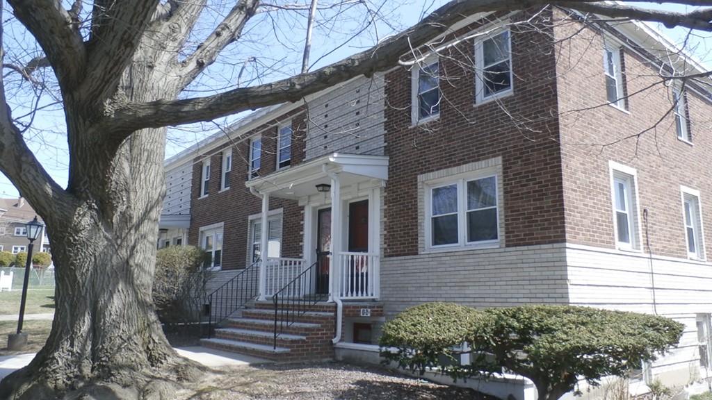 16 Newman Road, Unit 16B Malden, MA 02148 - Photo 1 of 20 Gallery Image 1