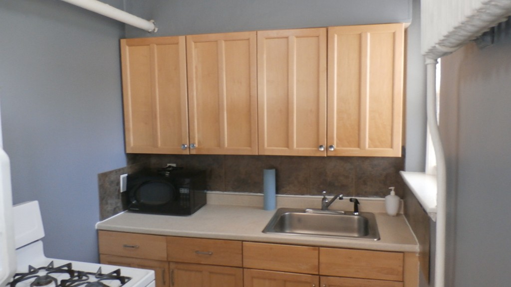 16 Newman Road, Unit 16B Malden, MA 02148 - Photo 4 of 20 Gallery Image 4
