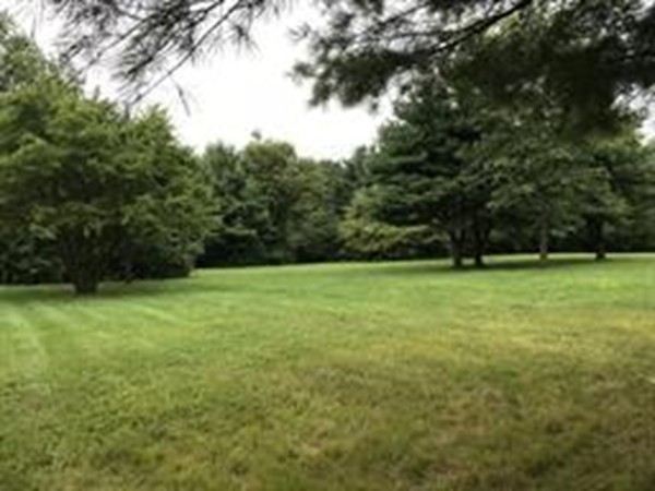 Lot A Lot A 5-ac Leverett Road Amherst, MA 01002 - Photo 5 of 5 Gallery Image 5