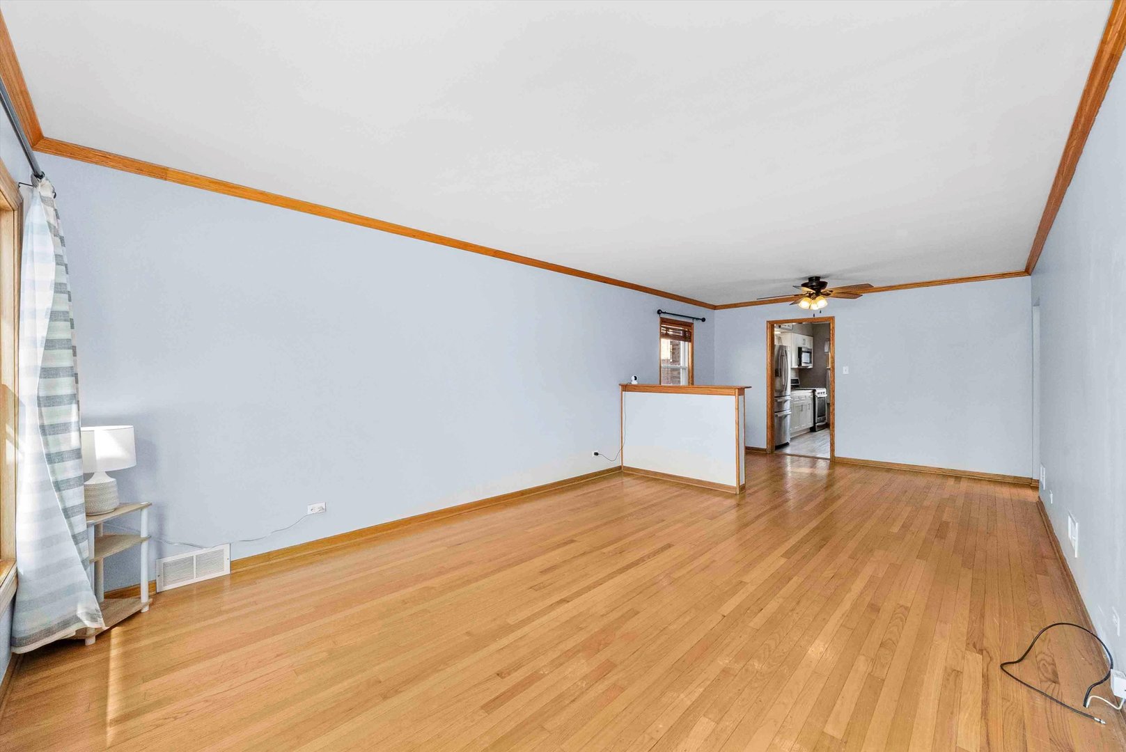 11221 South Troy Street Chicago, IL 60655 - Photo 11 of 42