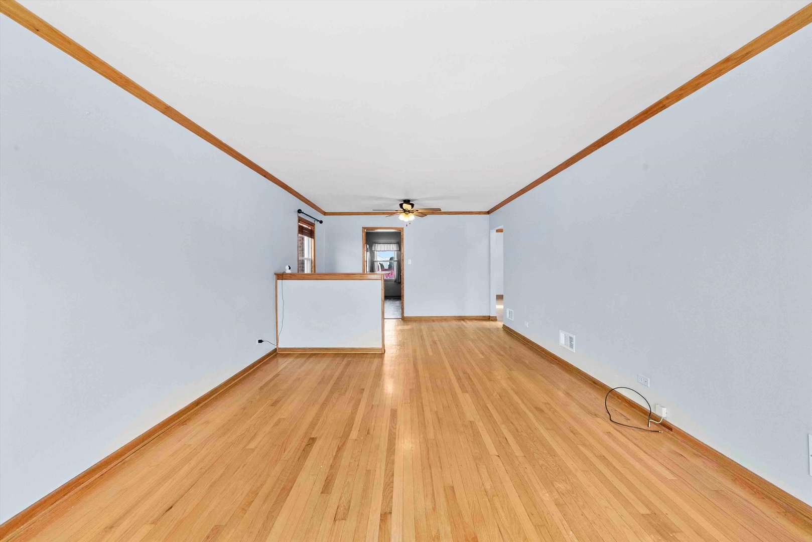 11221 South Troy Street Chicago, IL 60655 - Photo 12 of 42