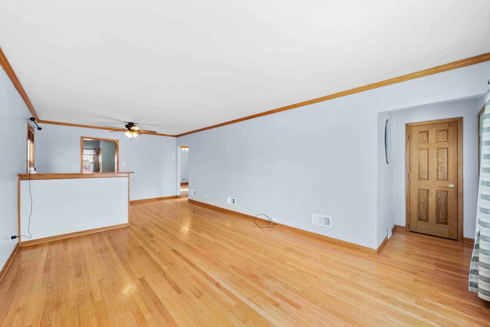 11221 South Troy Street Chicago, IL 60655 - Photo 13 of 42