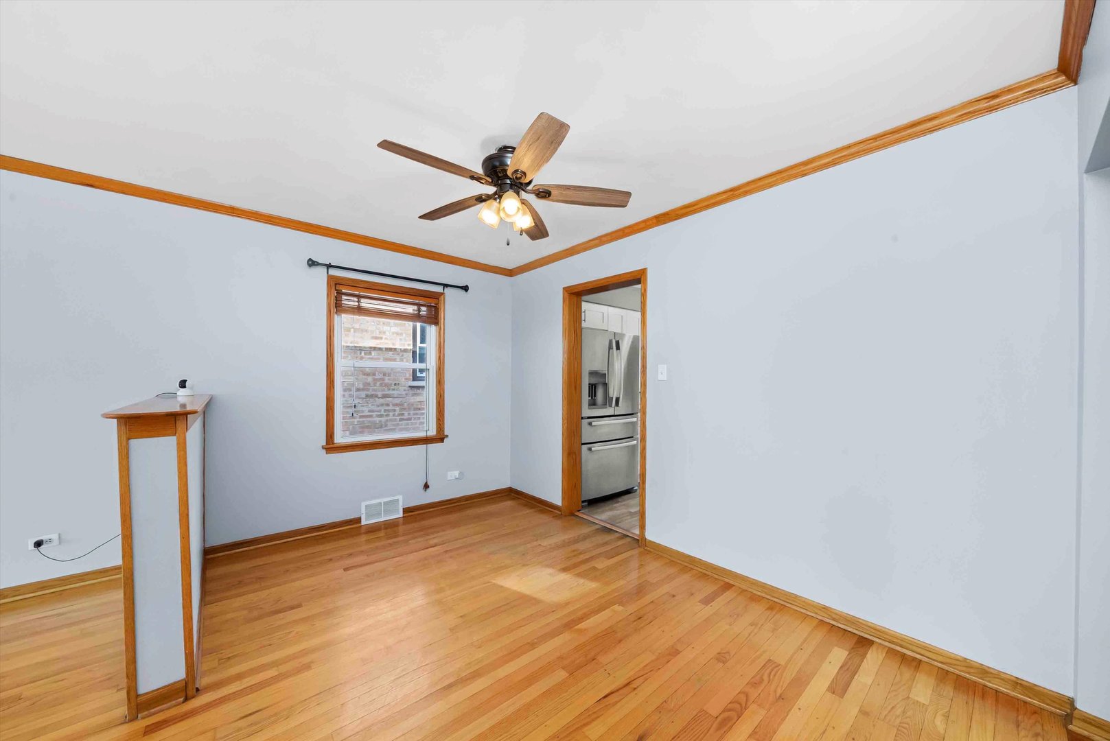 11221 South Troy Street Chicago, IL 60655 - Photo 15 of 42