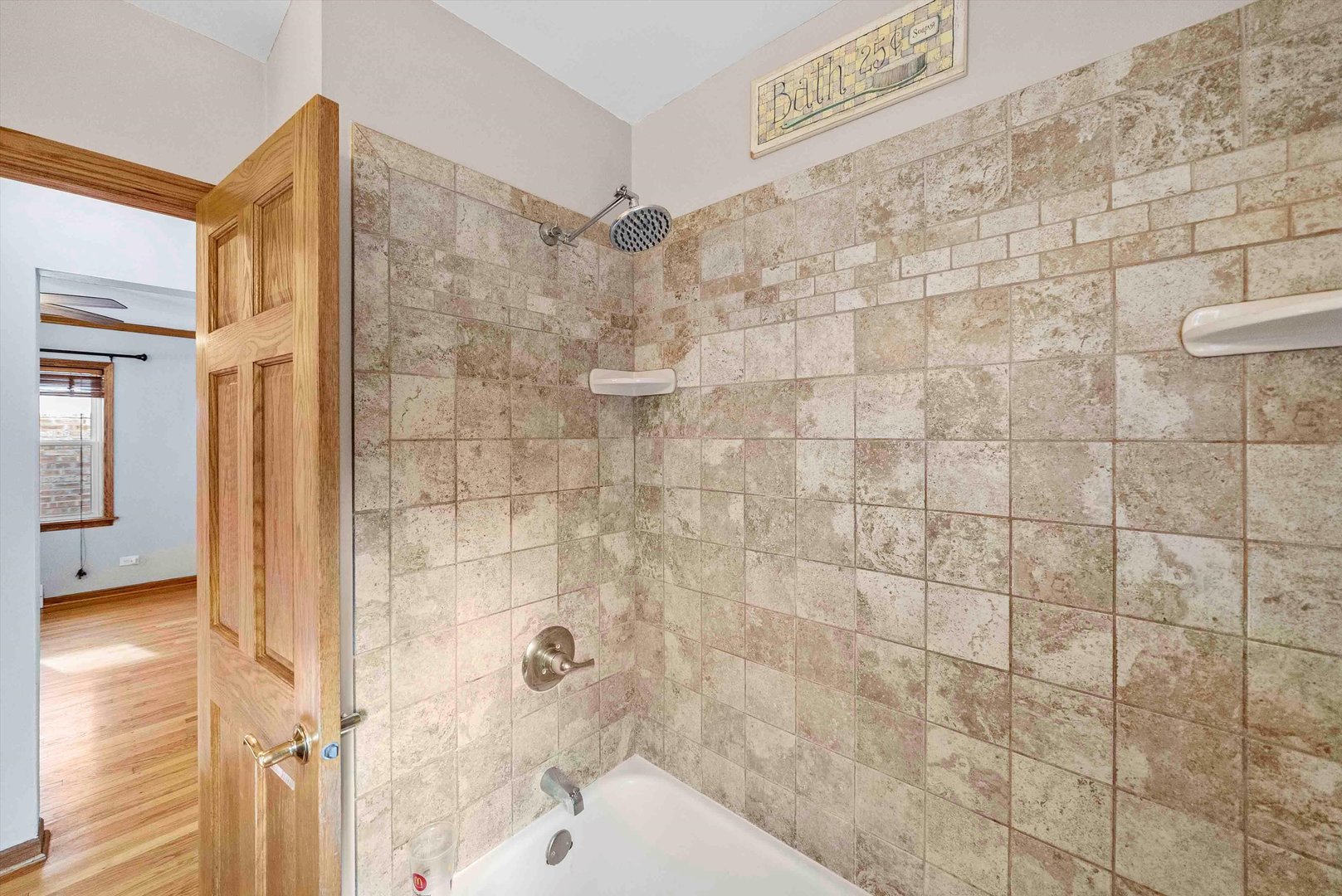 11221 South Troy Street Chicago, IL 60655 - Photo 20 of 42