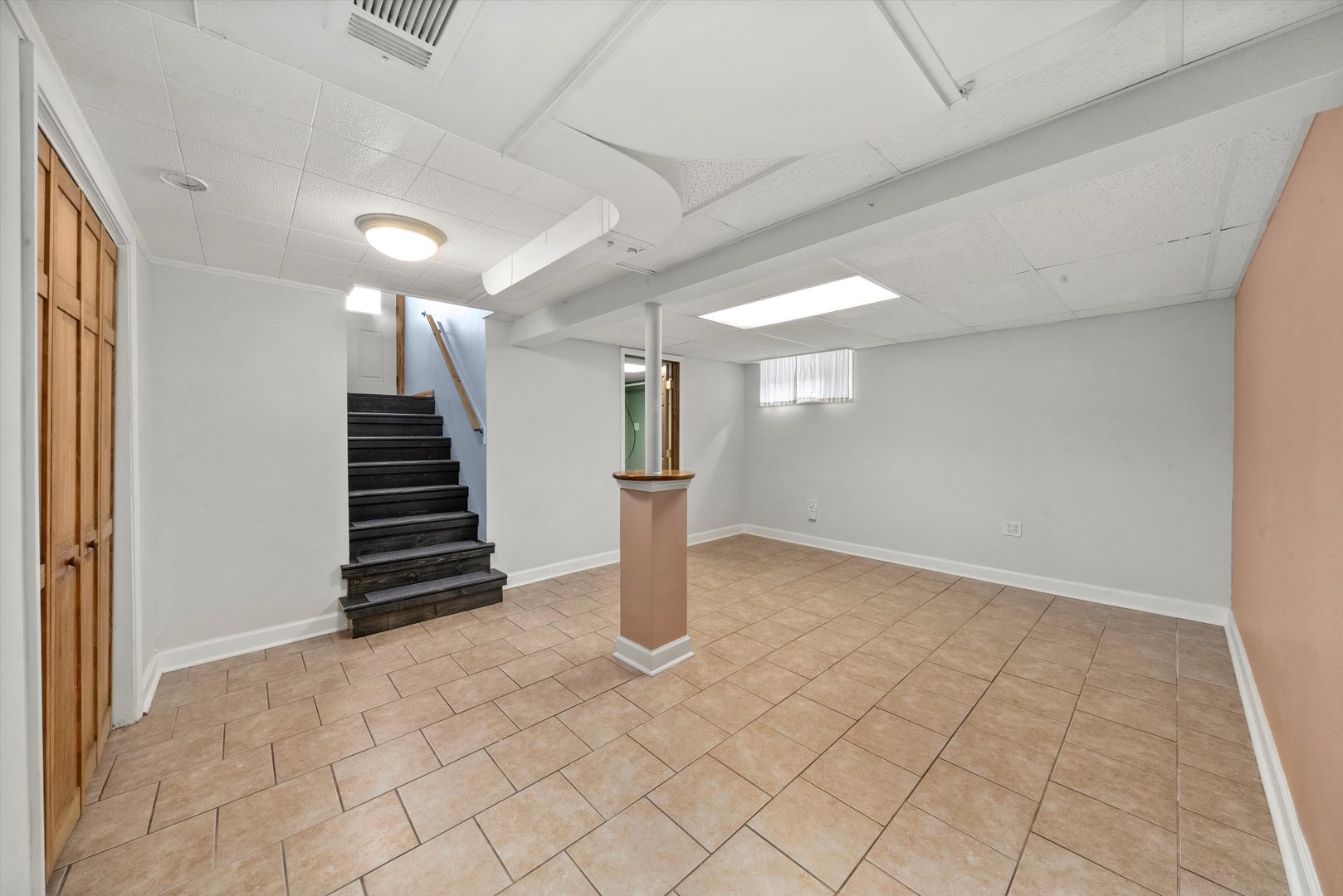 11221 South Troy Street Chicago, IL 60655 - Photo 21 of 42