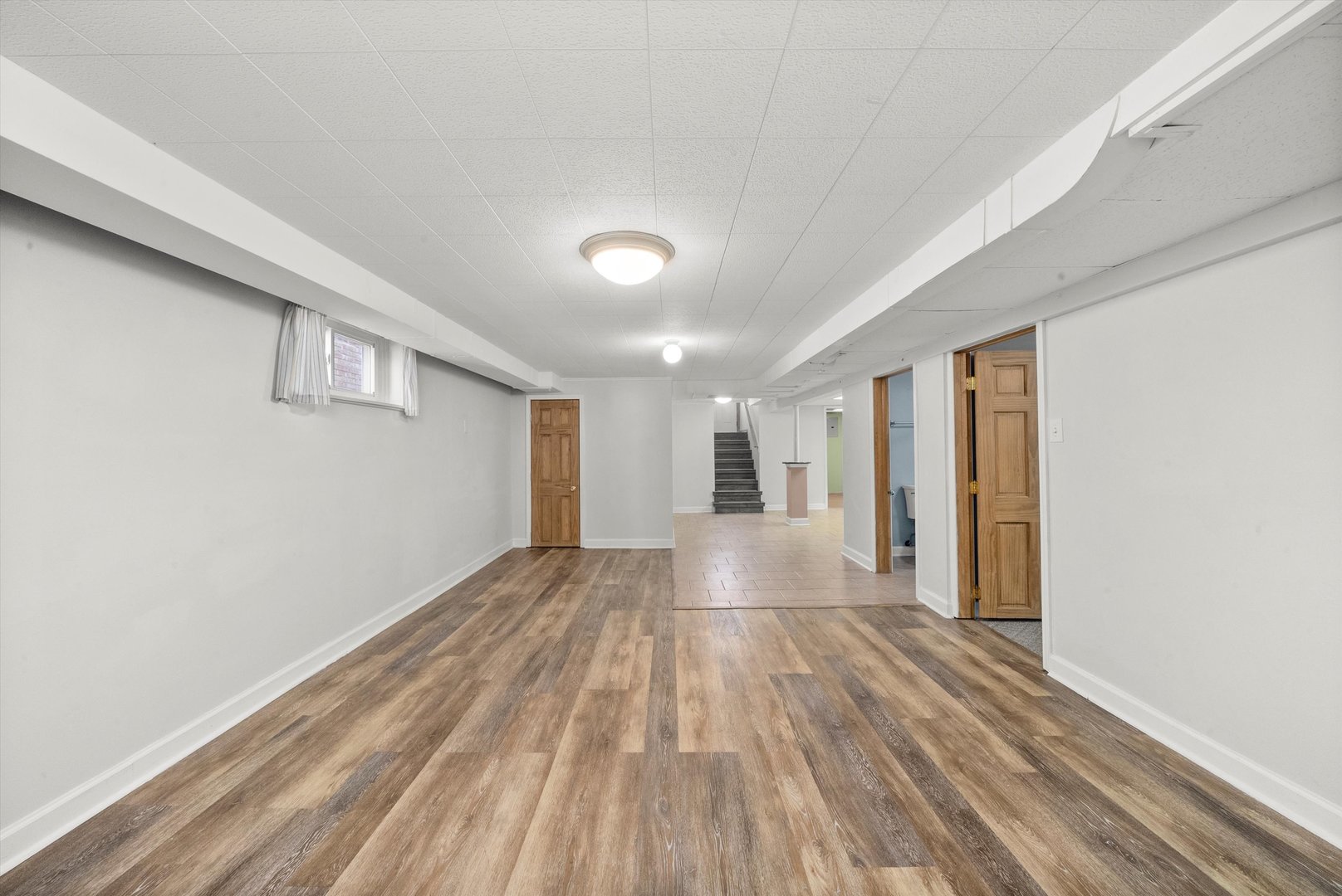 11221 South Troy Street Chicago, IL 60655 - Photo 22 of 42