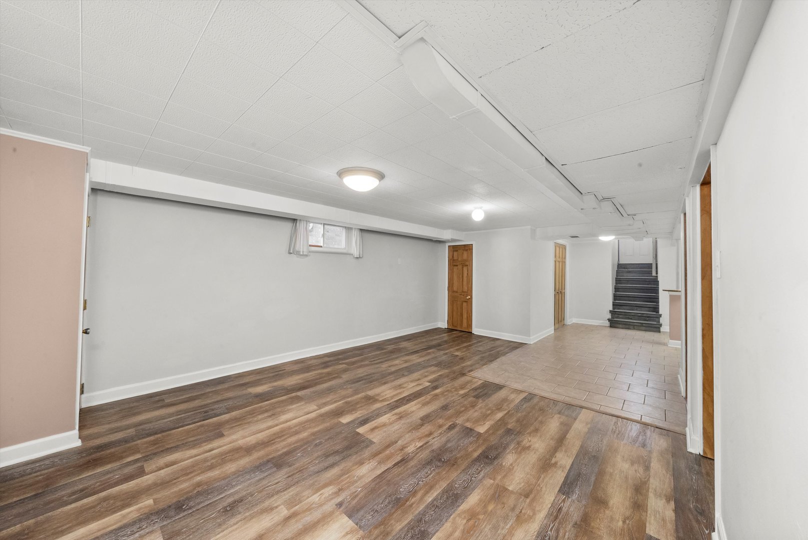 11221 South Troy Street Chicago, IL 60655 - Photo 23 of 42