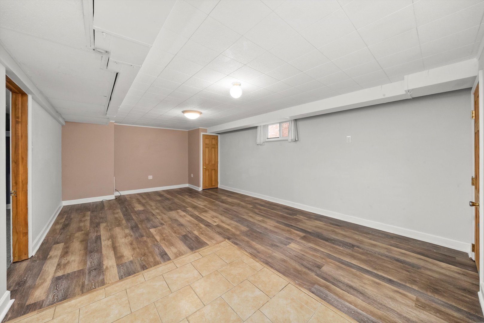 11221 South Troy Street Chicago, IL 60655 - Photo 24 of 42