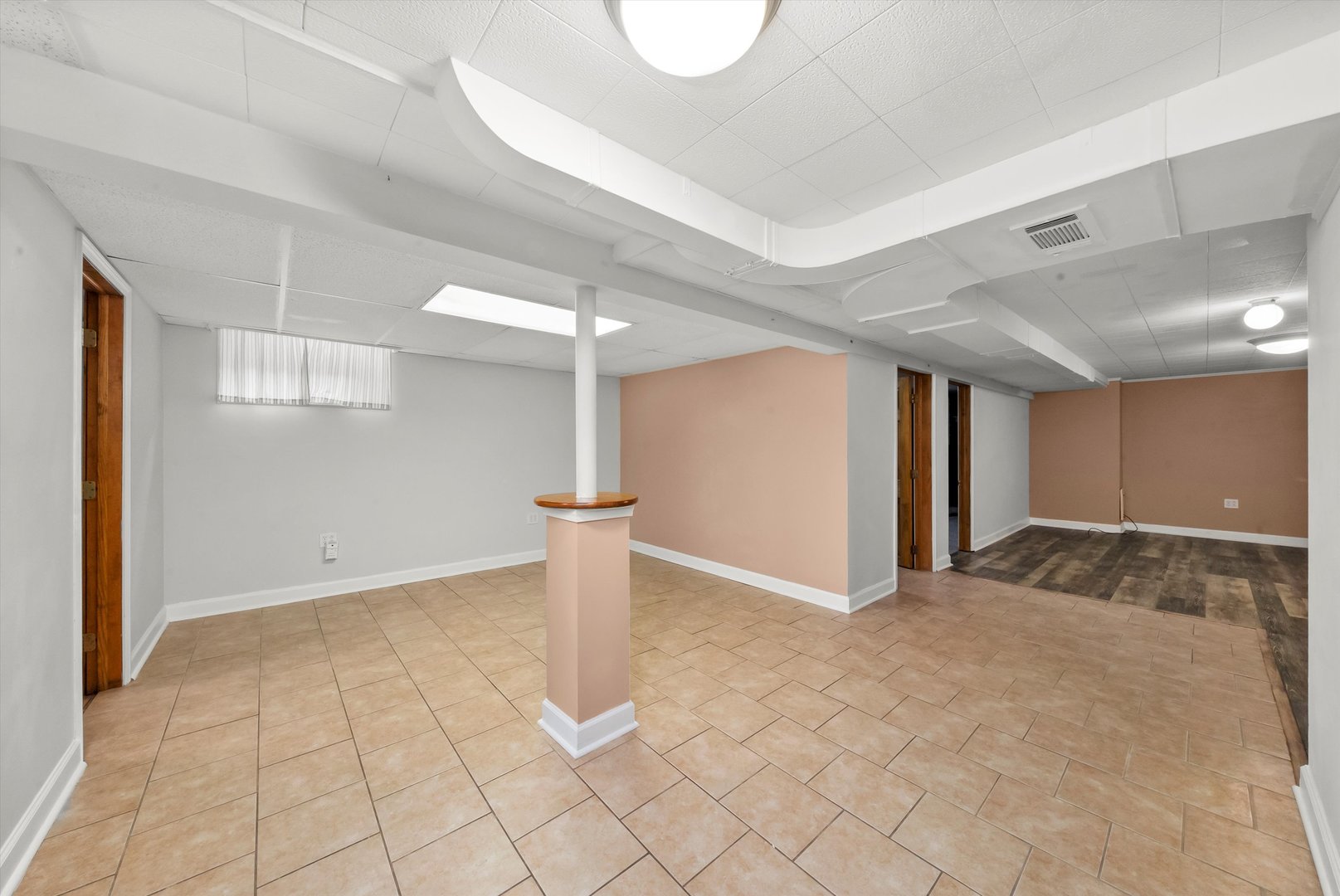 11221 South Troy Street Chicago, IL 60655 - Photo 25 of 42