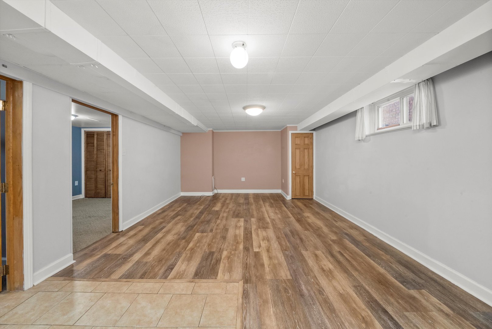 11221 South Troy Street Chicago, IL 60655 - Photo 27 of 42