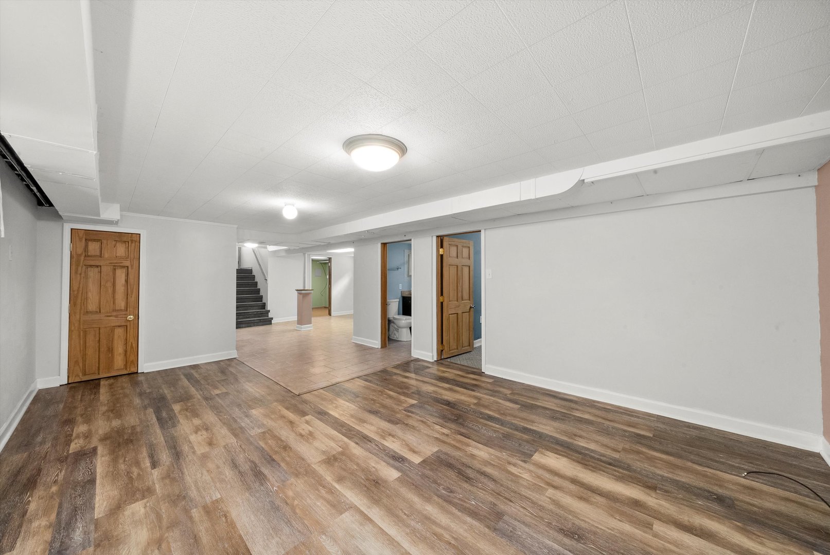 11221 South Troy Street Chicago, IL 60655 - Photo 28 of 42