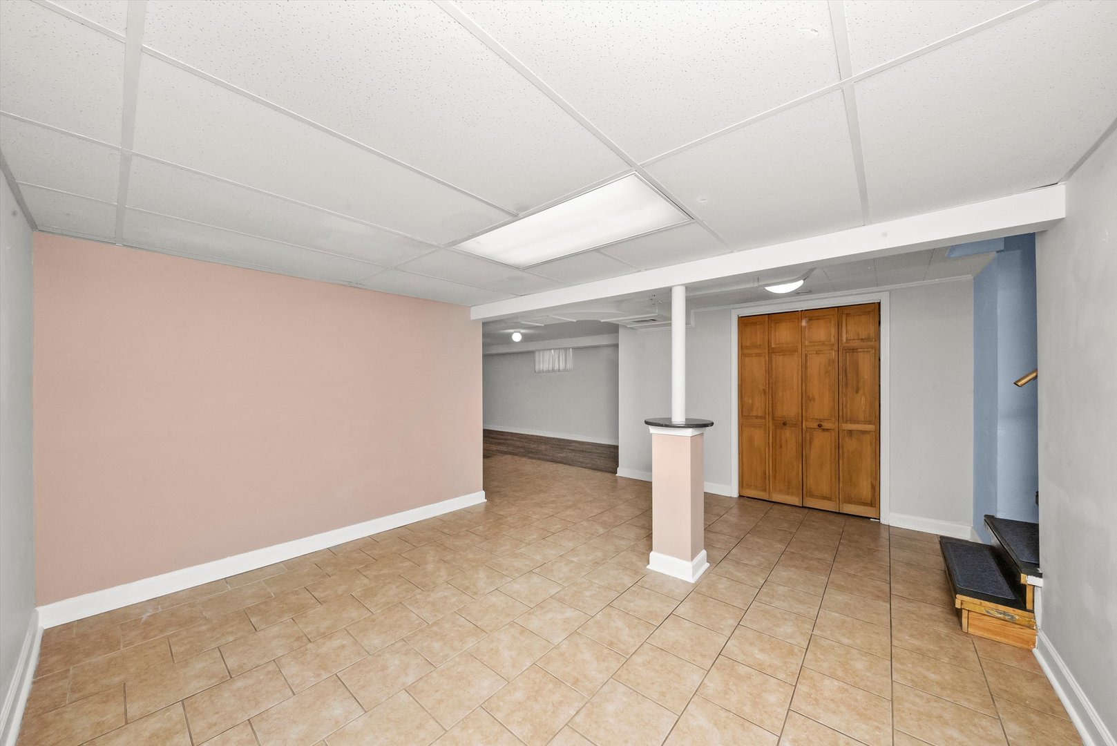 11221 South Troy Street Chicago, IL 60655 - Photo 29 of 42