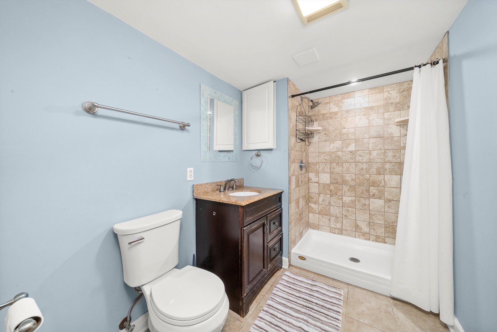 11221 South Troy Street Chicago, IL 60655 - Photo 30 of 42